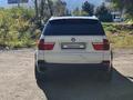 BMW X5 2007 года за 7 700 000 тг. в Алматы – фото 13