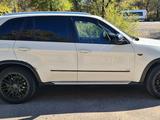 BMW X5 2007 годаүшін7 700 000 тг. в Алматы – фото 4