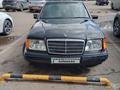 Mercedes-Benz E 280 1995 годаүшін2 000 000 тг. в Усть-Каменогорск – фото 4