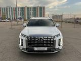 Hyundai Palisade 2023 года за 25 000 000 тг. в Астана