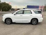 Hyundai Palisade 2023 года за 25 000 000 тг. в Астана – фото 3