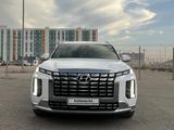 Hyundai Palisade 2023 года за 25 000 000 тг. в Астана – фото 5