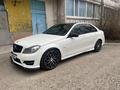 Mercedes-Benz C 250 2012 годаүшін9 400 000 тг. в Костанай – фото 2