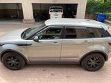 Land Rover Range Rover Evoque 2015 года за 13 800 000 тг. в Алматы – фото 2