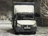 ГАЗ ГАЗель 2009 годаfor7 000 000 тг. в Тараз – фото 2