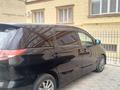 Toyota Estima 2006 годаүшін6 300 000 тг. в Актау – фото 3