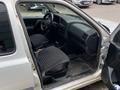 Volkswagen Golf 1994 года за 2 000 000 тг. в Астана – фото 10
