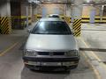 Volkswagen Golf 1994 года за 2 000 000 тг. в Астана