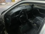 Volkswagen Golf 1994 годаүшін2 000 000 тг. в Астана – фото 5