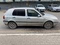 Volkswagen Golf 1994 года за 2 000 000 тг. в Астана – фото 8