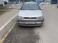 Volkswagen Golf 1994 года за 2 000 000 тг. в Астана – фото 6