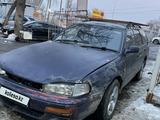 Toyota Scepter 1994 годаfor1 100 000 тг. в Алматы – фото 3