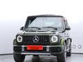 Mercedes-Benz G 63 AMG 2022 года за 79 600 000 тг. в Астана – фото 3