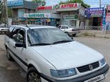 Volkswagen Passat 1995 года за 2 700 000 тг. в Сарыагаш – фото 2