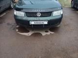 Volkswagen Passat 1998 годаүшін2 100 000 тг. в Караганда – фото 5