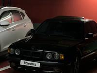 BMW 525 1995 года за 1 850 000 тг. в Алматы