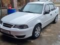 Daewoo Nexia 2013 годаfor2 700 000 тг. в Сарыагаш – фото 4