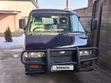 Mazda Bongo 1994 года за 1 700 000 тг. в Алматы – фото 2