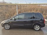 Mazda Premacy 2001 годаүшін2 200 000 тг. в Алматы – фото 4