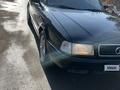 Audi 80 1992 года за 1 700 000 тг. в Алматы