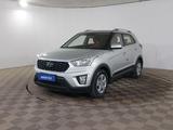 Hyundai Creta 2021 годаүшін9 490 000 тг. в Шымкент