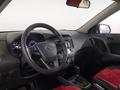Hyundai Creta 2021 года за 9 490 000 тг. в Шымкент – фото 12