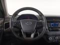 Hyundai Creta 2021 года за 9 490 000 тг. в Шымкент – фото 13
