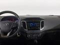 Hyundai Creta 2021 года за 9 490 000 тг. в Шымкент – фото 14