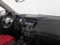 Hyundai Creta 2021 года за 9 490 000 тг. в Шымкент – фото 15