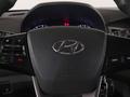 Hyundai Creta 2021 года за 9 490 000 тг. в Шымкент – фото 18