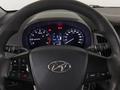 Hyundai Creta 2021 года за 9 490 000 тг. в Шымкент – фото 19