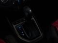 Hyundai Creta 2021 года за 9 490 000 тг. в Шымкент – фото 22