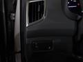 Hyundai Creta 2021 года за 9 490 000 тг. в Шымкент – фото 23