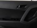 Hyundai Creta 2021 года за 9 490 000 тг. в Шымкент – фото 24