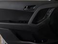 Hyundai Creta 2021 года за 9 490 000 тг. в Шымкент – фото 25