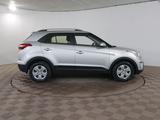 Hyundai Creta 2021 годаүшін9 490 000 тг. в Шымкент – фото 4