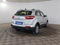 Hyundai Creta 2021 года за 9 490 000 тг. в Шымкент – фото 5