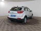 Hyundai Creta 2021 годаүшін9 490 000 тг. в Шымкент – фото 5