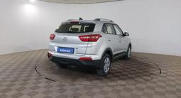 Hyundai Creta 2021 годаүшін9 490 000 тг. в Шымкент – фото 5