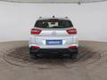 Hyundai Creta 2021 года за 9 490 000 тг. в Шымкент – фото 6