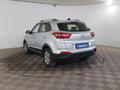 Hyundai Creta 2021 года за 9 490 000 тг. в Шымкент – фото 7
