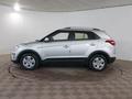 Hyundai Creta 2021 года за 9 490 000 тг. в Шымкент – фото 8