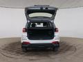 Hyundai Creta 2021 года за 9 490 000 тг. в Шымкент – фото 9