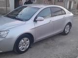 Geely Emgrand EC7 2013 года за 2 100 000 тг. в Кызылорда