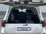 Toyota Land Cruiser 2010 года за 13 000 000 тг. в Актобе – фото 5