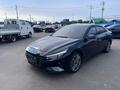 Hyundai Avante 2021 годаfor10 800 000 тг. в Алматы – фото 2