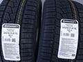 Continental Conti Winter Contact TS 830 P 255/40 R20 285/35 R20 Разно разүшін300 000 тг. в Астана