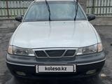 Daewoo Nexia 2008 года за 1 600 000 тг. в Туркестан – фото 3