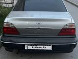 Daewoo Nexia 2008 годаүшін1 600 000 тг. в Туркестан – фото 4