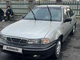 Daewoo Nexia 2008 года за 1 600 000 тг. в Туркестан – фото 2